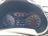 Chevrolet Malibu 1Lt 1G1ZE5ST9HF132351 photo