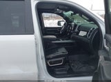 Ram  Laramie 4X4 5'7 Box 1C6SRFJP9SN630058 снимка