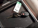 Toyota Sienna Le V6 5TDKK3DC9BS098860 снимка