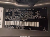 Toyota Sienna Le V6 5TDKK3DC9BS098860 снимка