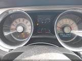Ford Mustang Gt/Gt Premium 1ZVBP8CH4A5111205 снимка