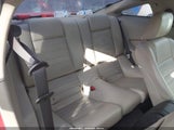 Ford Mustang Gt/Gt Premium 1ZVBP8CH4A5111205 снимка