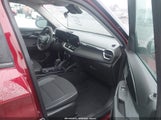 Chevrolet Trailblazer Fwd Lt KL79MPSP6SB182273 снимка
