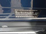 BMW X5 Sdrive40I 5UXCR4C09L9C25220 снимка