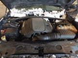 Dodge Charger R/T 2C3CDXDT2EH296497 снимка