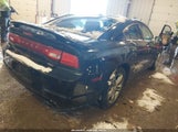 Dodge Charger R/T 2C3CDXDT2EH296497 снимка