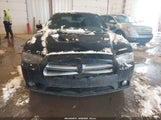 Dodge Charger R/T 2C3CDXDT2EH296497 снимка