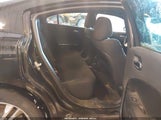 Dodge Charger R/T 2C3CDXDT2EH296497 снимка