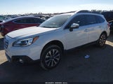 Subaru Outback 2.5I Limited 4S4BSANC1H3237310 снимка