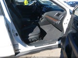 Subaru Outback 2.5I Limited 4S4BSANC1H3237310 снимка