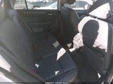 Subaru Outback 2.5I Limited 4S4BSANC1H3237310 снимка