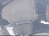 Honda Hr-V Awd Ex 3CZRU6H52MM721870 photo