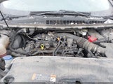 Ford Edge Sel 2FMPK4J93KBC26138 снимка