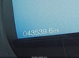 Ford Edge Sel 2FMPK4J93KBC26138 снимка