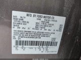 Ford Edge Sel 2FMPK4J93KBC26138 photo