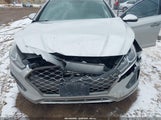 Hyundai Sonata Sport 5NPE34AF3KH768424 снимка