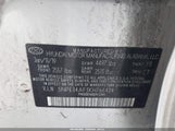 Hyundai Sonata Sport 5NPE34AF3KH768424 снимка