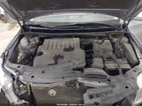 Toyota Avalon Xle Premium 4T1BK1EB4FU152007 снимка