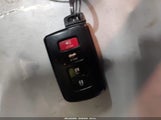 Toyota Avalon Xle Premium 4T1BK1EB4FU152007 снимка