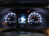 Toyota Avalon Xle Premium 4T1BK1EB4FU152007 снимка