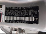 Toyota Avalon Xle Premium 4T1BK1EB4FU152007 снимка