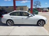 BMW 328I xDrive WBA3B3C58FF546533 снимка