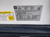 GMC Acadia Slt-1 1GKKRRKD1FJ336203 снимка