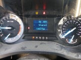 Ford Fusion S 3FA6P0G75GR340737 снимка