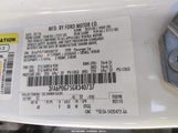 Ford Fusion S 3FA6P0G75GR340737 снимка