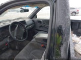 Miniaturka zdjęcia 8