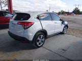 Honda Hr-V Ex 3CZRU5H5XGM708427 снимка