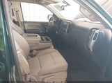 Chevrolet Silverado  1Lt 1GCVKREC8EZ357159 снимка