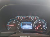 Chevrolet Silverado  1Lt 1GCVKREC8EZ357159 снимка