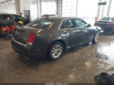 Chrysler 300 Touring 2C3CCAAG2MH576362 снимка