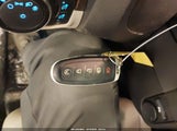 Ford Explorer Limited 1FM5K8F88EGA99317 снимка