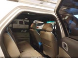 Ford Explorer Limited 1FM5K8F88EGA99317 снимка