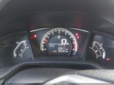 Honda Civic Lx 19XFC2F52GE020557 снимка