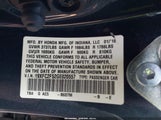 Honda Civic Lx 19XFC2F52GE020557 снимка