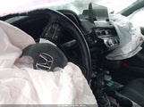 Honda Civic Sport 2HGFE2F51PH506955 снимка
