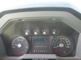 Ford F-250 Xl 1FT7W2BT9CEB65150 снимка