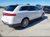 Lincoln Mkt Reserve 2LMHJ5ATXJBL01221 снимка