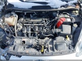 Ford Fiesta S 3FADP4AJ1FM128643 снимка