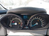 Ford Fiesta S 3FADP4AJ1FM128643 снимка