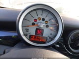 Miniaturka zdjęcia 7