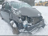 Toyota Sienna Xle 5TDDK3DC5BS005504 снимка