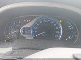Toyota Sienna Xle 5TDDK3DC5BS005504 снимка