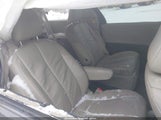 Toyota Sienna Xle 5TDDK3DC5BS005504 снимка