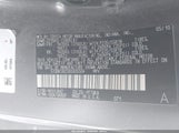 Toyota Sienna Xle 5TDDK3DC5BS005504 fotografie