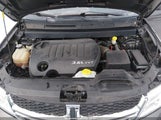 Dodge Journey Sxt 3C4PDDBG2GT100991 снимка