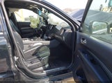 Dodge Durango Gt Awd 1C4RDJDG6JC156018 fotografie